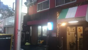 kasuga_shop